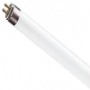 Insect-o-cutor 15w fly killer tube