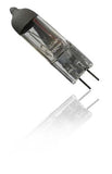 A1/248 240v 150w G6.35 halogen lamp 