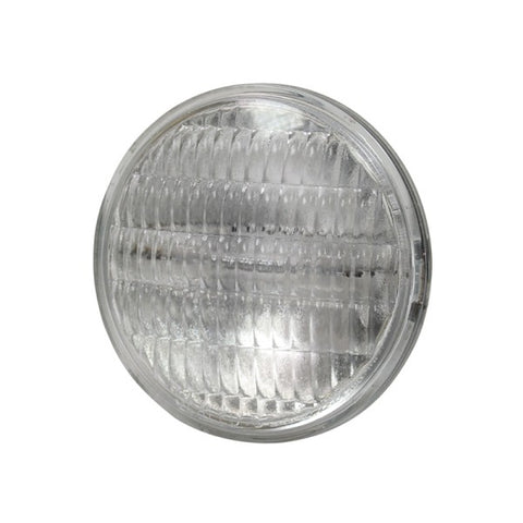 DWE Par 36 120v 650w lamp