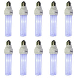 Fly Zapper Lamps Bulbs at low prices